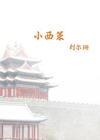 小西策