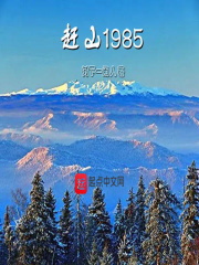 赶山1985